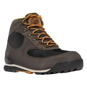 Danner Style #37246 Jag Turkish Coffee